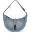  Polo ID Schultertasche 26.5 cm Variante joan wash