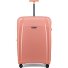  Phantom SL 4-Rollen Trolley 76 cm Variante flamingopink