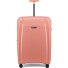  Phantom SL 4-Rollen Trolley 76 cm Variante flamingopink