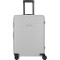 H6 Essential 4-Rollen Trolley 64 cm Variante light quartz grey