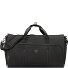  City 3.0 Weekender Reisetasche 50 cm Variante schwarz