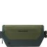  S140 Gürteltasche 27 cm Variante green