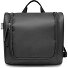  Discovery Neo Kulturbeutel 28 cm Variante black