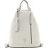  SFY Romy City Rucksack 33 cm Variante ecru