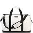  Weekend Weekender Reisetasche 49 cm Variante weiß-beige