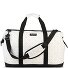  Weekend Weekender Reisetasche 49 cm Variante weiß-beige