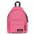  Day Pak'r Daypack 38 cm Laptopfach Variante jelly pink