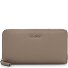  SFY Tiffy Geldbörse 19 cm Variante taupe