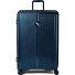  Paris 4 Rollen Trolley 78 cm Variante blue metallic