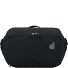  Stroof 8 Umhängetasche 40 cm Variante black