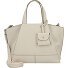  Adrienn Schultertasche M 30 cm Variante off white