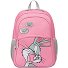  Looney Tunes Kids Kinderrucksack 42 cm Variante bugs bunny rosa