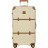  Bellagio 4 Rollen Trolley 75.5 cm Variante creme