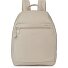  Inner City Vogue Daypack L RFID Schutz 35 cm Variante cashmere beige
