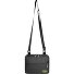  Umhängetasche 27 cm Variante black
