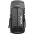 Cima Di Basso 38 W Rucksack 62 cm Variante black
