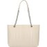  Schultertasche 36 cm Variante dirty white