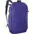  Daypack 54 cm Laptopfach Variante violet-black