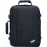  Classic 36L Cabin Backpack Rucksack 44 cm Variante absulute black