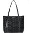  Silvye Shopper Tasche 33 cm Variante black