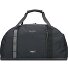  Tight 50L Weekender Reisetasche 52 cm Variante true black-magnetite