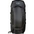  Noras 65+10 Trekkingrucksack 78 cm Variante black