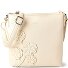  Jovita Umhängetasche S 21 cm Variante off white