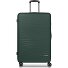  Dallas 3.0 4 Rollen Trolley L 75 cm Variante olive