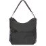  MD20 Schultertasche 30 cm Variante black