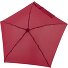  Compact Nano Taschenschirm 12.5 cm Variante solid viva magenta