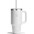  Tumblers Trinkbecher 946 ml Variante white
