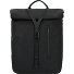  Japan Tama Daypack 39 cm Laptopfach Variante black
