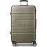  Seattle 4 Rollen Trolley L 79 cm Variante dark-olive