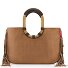  Shopper Tasche 40 cm Variante western