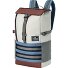  June 25L Daypack 64 cm Laptopfach Variante woods cove