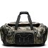  Urban Weekender Reisetasche 65.5 cm Variante off-slope camo green