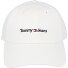  TJM Sport Baseball Cap 27.5 cm Variante white