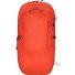  Athmos Shape 24 Daypack 50 cm Variante tango orange