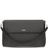  Yuna Schultertasche 32 cm Variante stone