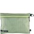  Pack-It  Sac M Packtasche 36 cm Variante mossy green