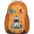  Pico Kinderrucksack 29 cm Variante amber-maple