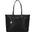  Sonja Sonja Shopper Tasche 36 cm Variante schwarz