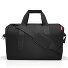  Allrounder L Weekender Reisetasche 48 cm Variante black