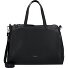  Jenny Schultertasche 34 cm Variante black
