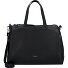  Jenny Schultertasche 34 cm Variante black