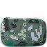 Pack-It E-Tools Elektroniktasche 19 cm Variante roots & shoots duck green