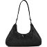  Jewels Schultertasche 28 cm Variante black