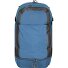  Moab Jam Pro 30.5 Rucksack 51 cm Variante dark sea