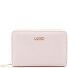  Perla Geldbörse RFID Schutz 16 cm Variante cherry blossom