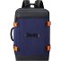  JS007C Reiserucksack XL 58 cm Variante blue